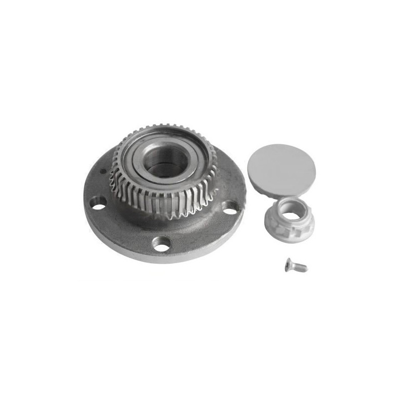 MAZA DE RUEDA CTC 230051K