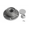 MAZA DE RUEDA CTC 230051K