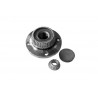 MAZA DE RUEDA CTC 230057K