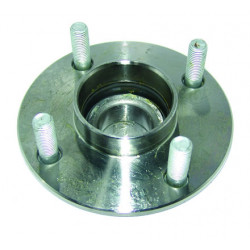 MAZA DE RUEDA CTC 235009