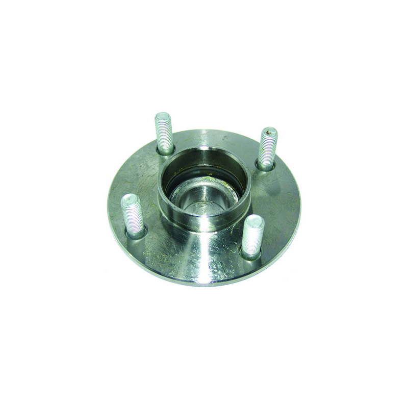 MAZA DE RUEDA CTC 235009