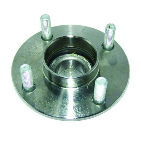 MAZA DE RUEDA CTC 235009