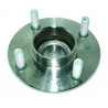 MAZA DE RUEDA CTC 235009