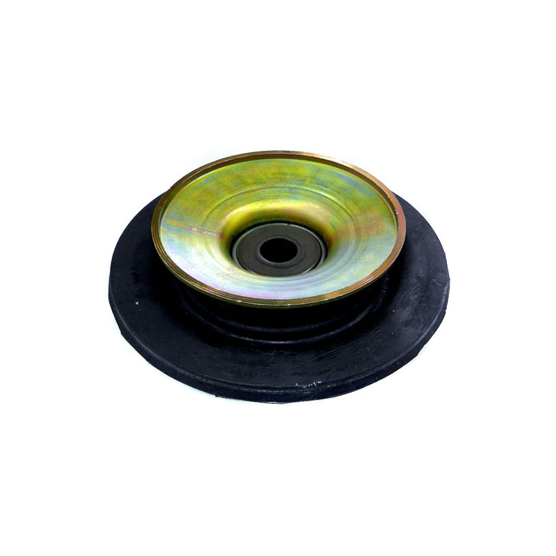 CAZOLETA DE AMORTIGUADOR DE SUSPENSION CTC 730112B