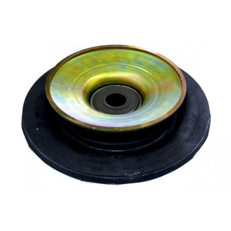 CAZOLETA DE AMORTIGUADOR DE SUSPENSION CTC 730112B