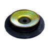 CAZOLETA DE AMORTIGUADOR DE SUSPENSION CTC 730112B