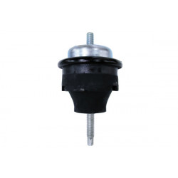SOPORTE DE MOTOR CTC 712002