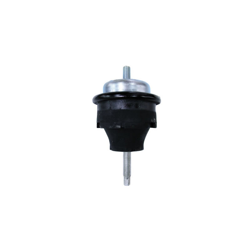 SOPORTE DE MOTOR CTC 712002