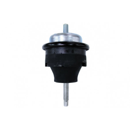 SOPORTE DE MOTOR CTC 712002