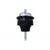 SOPORTE DE MOTOR CTC 712002