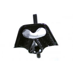SOPORTE DE MOTOR CTC 510017