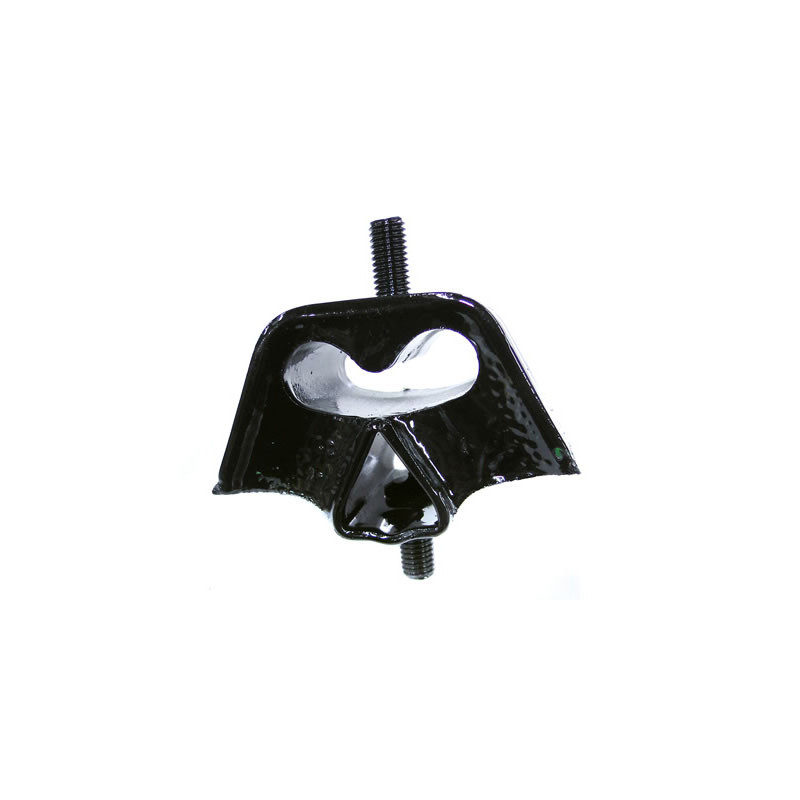 SOPORTE DE MOTOR CTC 510017