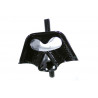 SOPORTE DE MOTOR CTC 510017