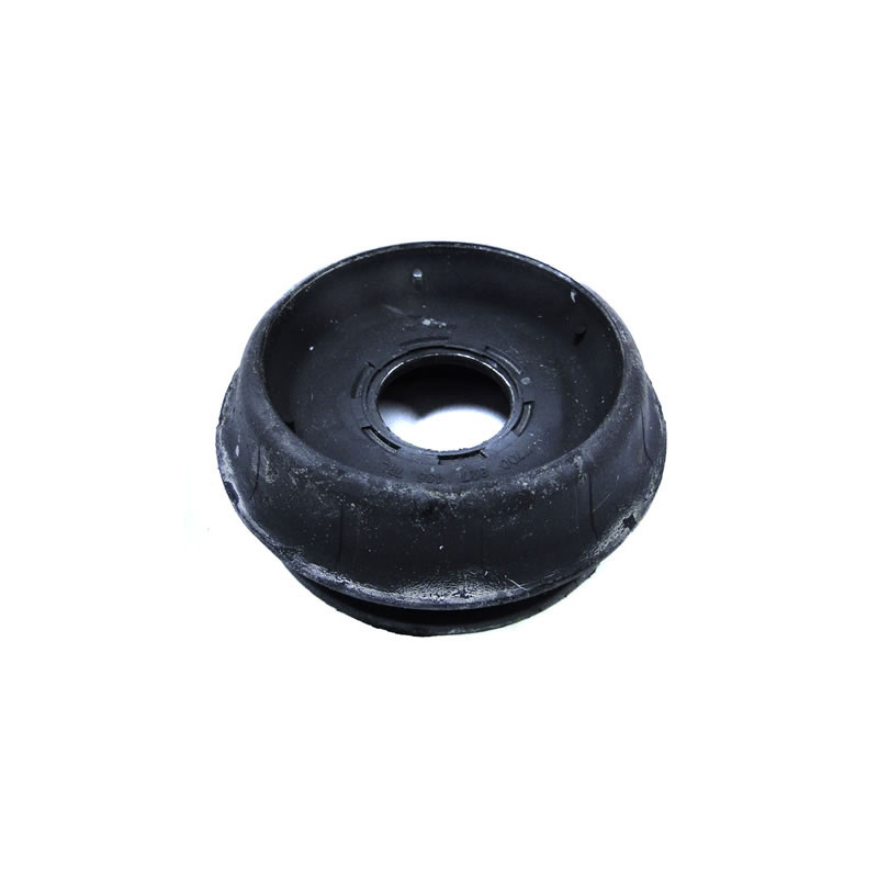 CAZOLETA DE AMORTIGUADOR DE SUSPENSION CTC 512403