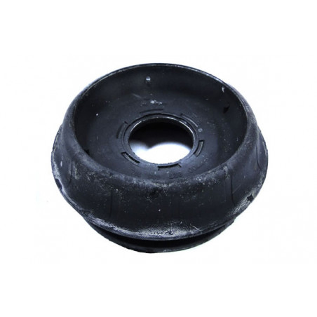 CAZOLETA DE AMORTIGUADOR DE SUSPENSION CTC 512403