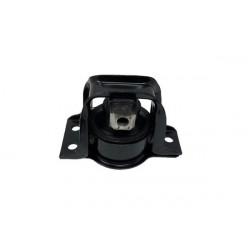 SOPORTE DE MOTOR VTH 9272