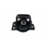 SOPORTE DE MOTOR VTH 9272