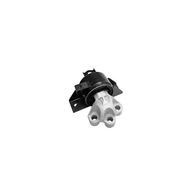SOPORTE DE MOTOR VTH 9317