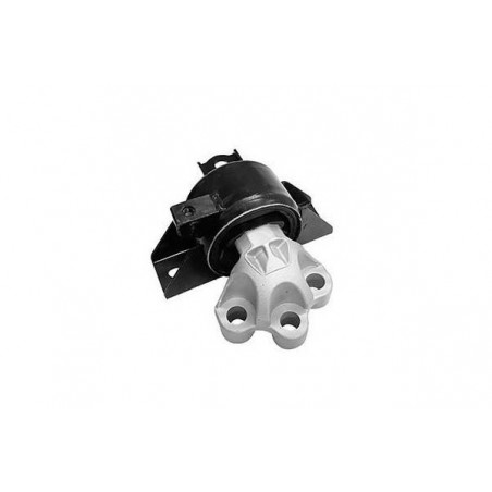 SOPORTE DE MOTOR VTH 9317