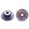 RODAMIENTO DE RUEDA CON MAZA NAKATA NKF 8115
