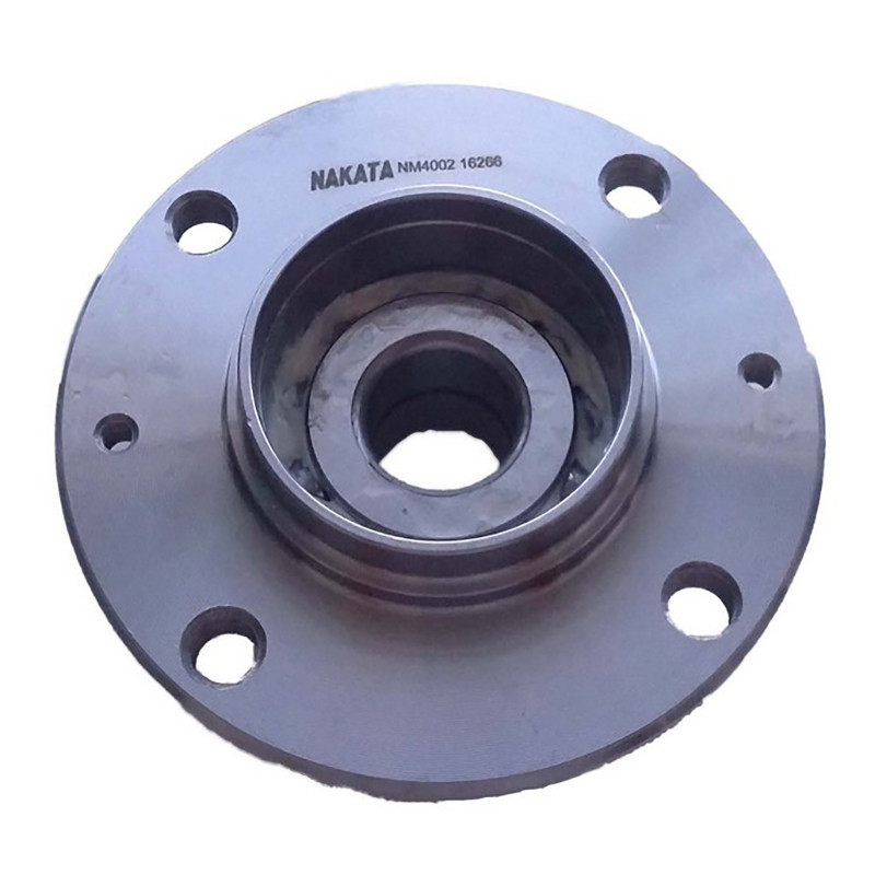 RODAMIENTO DE RUEDA CON MAZA NAKATA NKF 8124