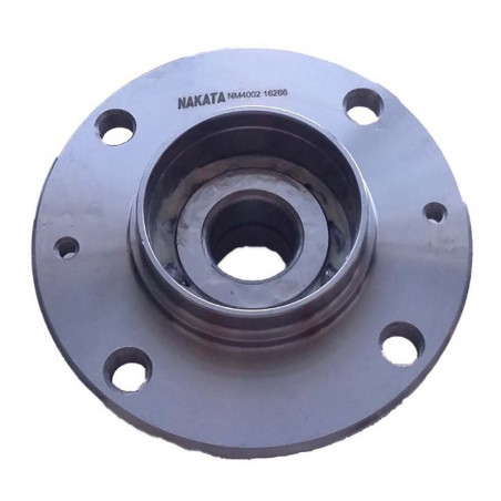 RODAMIENTO DE RUEDA CON MAZA NAKATA NKF 8124