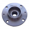 RODAMIENTO DE RUEDA CON MAZA NAKATA NKF 8124