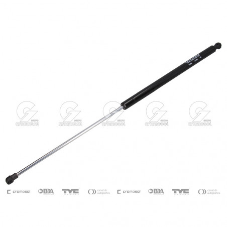 AMORTIGUADOR DE BAUL/PORTON COFAP 1040