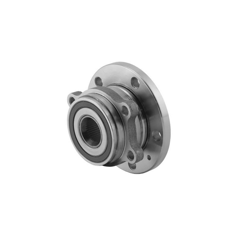 RODAMIENTO DE RUEDA CON MAZA NAKATA NKF 8127