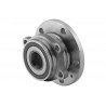 RODAMIENTO DE RUEDA CON MAZA NAKATA NKF 8127