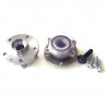 RODAMIENTO DE RUEDA CON MAZA NAKATA NKF 8127