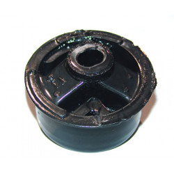 SOPORTE DE MOTOR ADON 1100