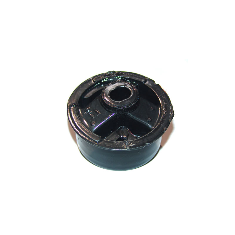 SOPORTE DE MOTOR ADON 1100