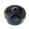 SOPORTE DE MOTOR ADON 1100