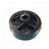 SOPORTE DE MOTOR ADON 1100