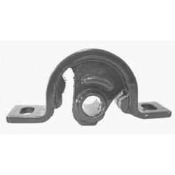 SOPORTE DE MOTOR ADON 1101