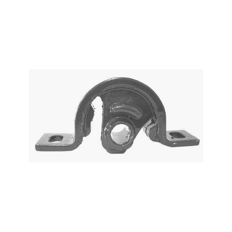 SOPORTE DE MOTOR ADON 1101