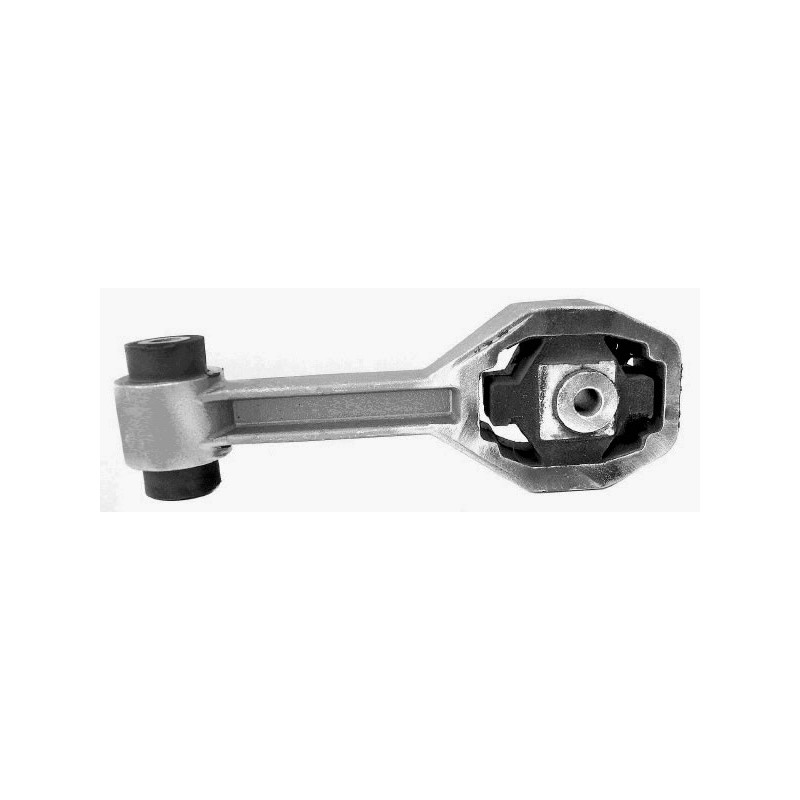 SOPORTE DE MOTOR ADON 1102
