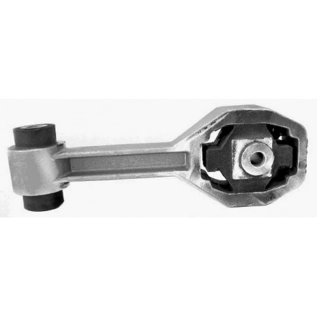SOPORTE DE MOTOR ADON 1102