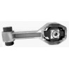 SOPORTE DE MOTOR ADON 1102