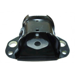 SOPORTE DE MOTOR ADON 1103H