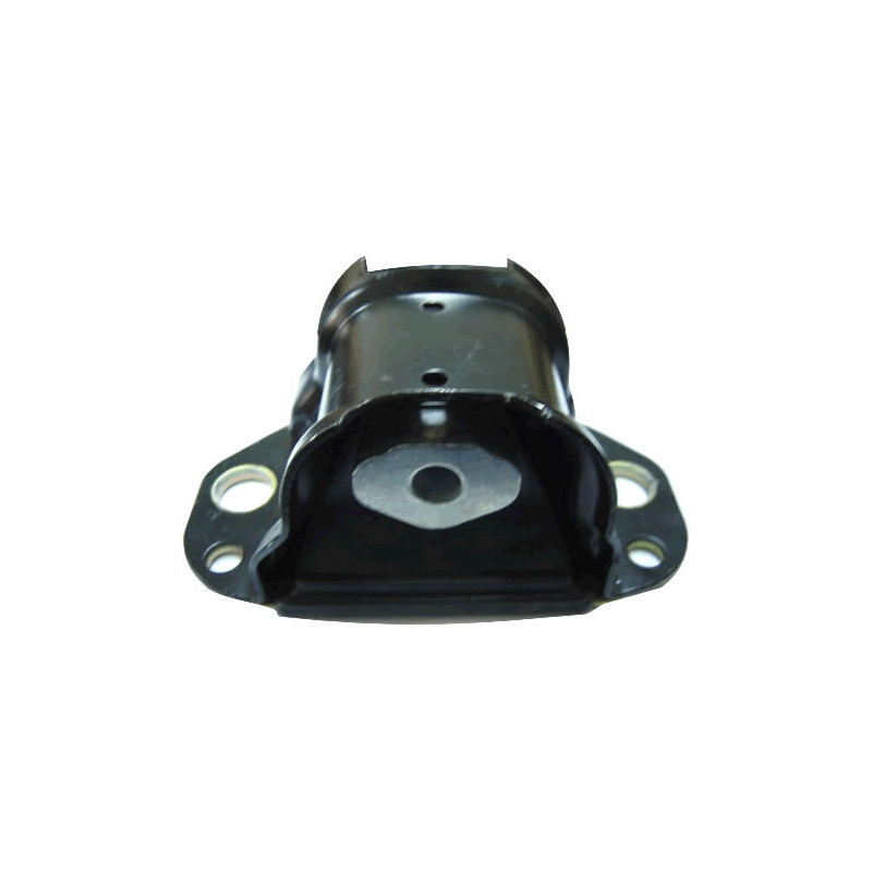 SOPORTE DE MOTOR ADON 1103H