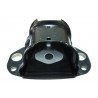 SOPORTE DE MOTOR ADON 1103H