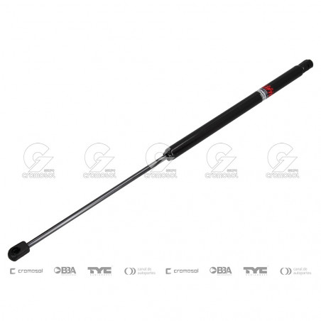 AMORTIGUADOR DE BAUL/PORTON LIFTGATE 1040/10