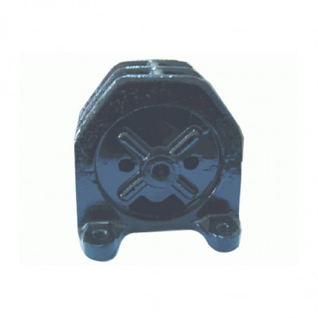 SOPORTE DE CAJA DE CAMBIOS ADON 1104