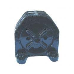 SOPORTE DE CAJA DE CAMBIOS ADON 1104