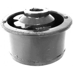 SOPORTE DE MOTOR ADON 1105