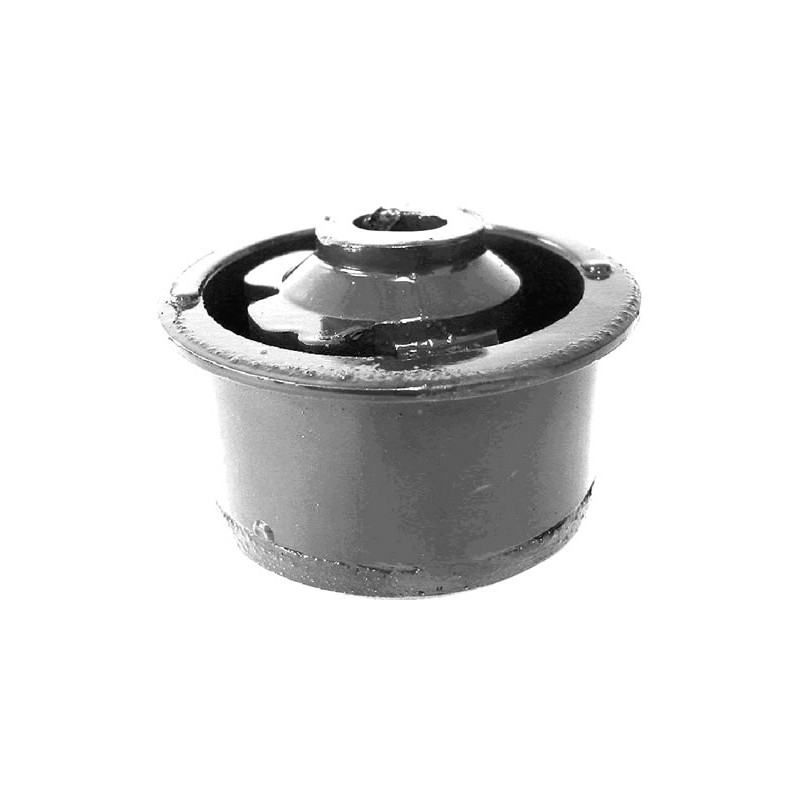 SOPORTE DE MOTOR ADON 1105