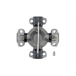 CRUCETA MOOG UHMG905