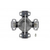 CRUCETA MOOG UHMG905
